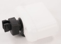 Bosch Nozzle - Hochdruck-schaumduse